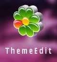 Theme.Edit.1.1voooov105