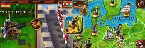 european war 270715