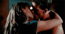 Tom-welling-alan-ritchson (1)