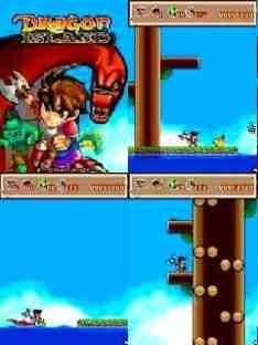 DragonIslandHack