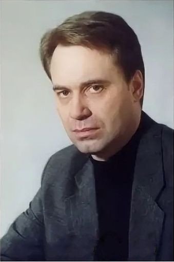 Валерий Шарапов (2019-2026) FB2