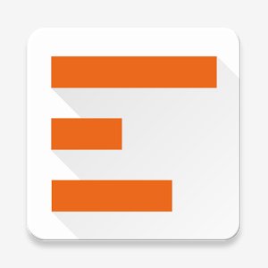 Tinycore-Pro-3.2.3