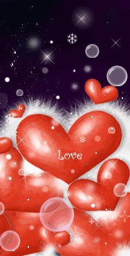 hearts pmschwct
