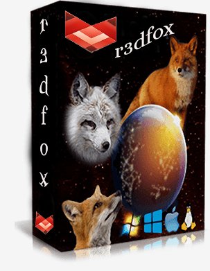 R3dfox-147.0.1.en-US.win64.installer
