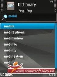 mobiledictionary-devcert