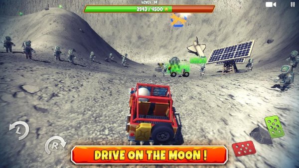 Zombie-Safari-v1-2-1 mod1