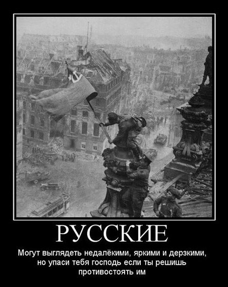ecc4481fa7fdd6dc9fe351ea78ac07ed