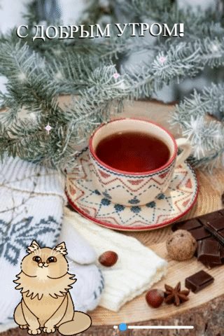 file_75616676
