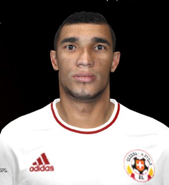 Lopez