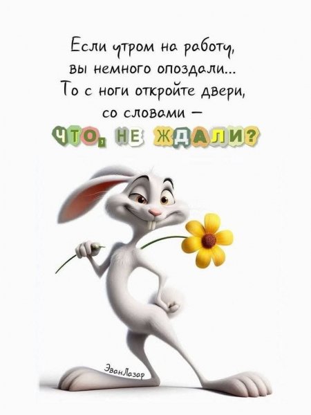 FB IMG 1778184816044