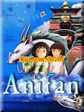 anifan 4 0(full)