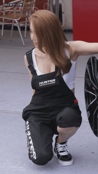 Asia