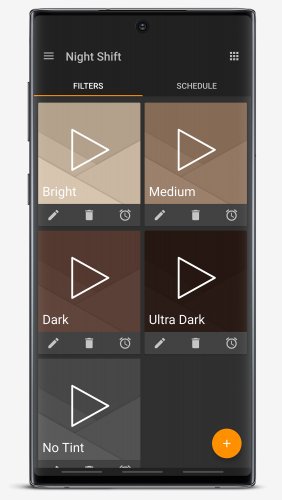 Night Shift-Pro-v4.02.0 build 4020-Mod