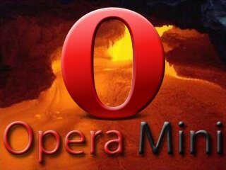 opera turbо 4.20