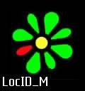 LocID M
