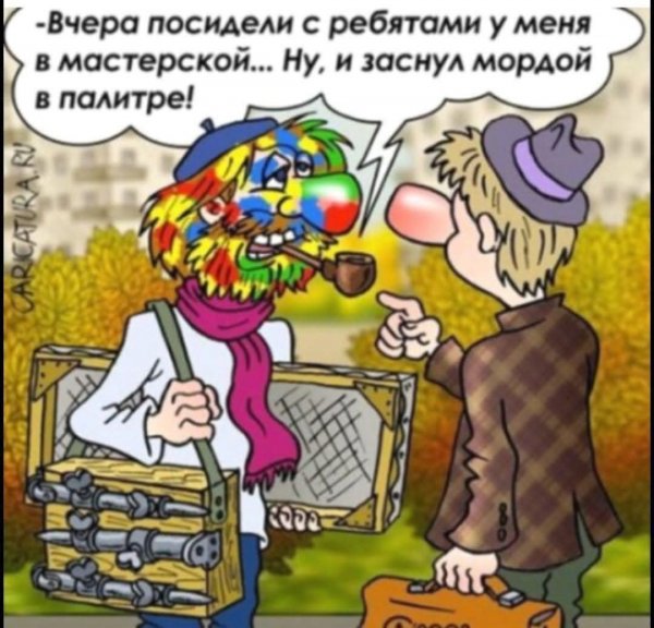 FB IMG 1778146780233