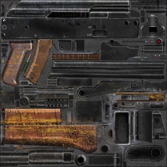 wpn ak74