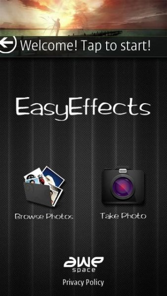 easy-effects-v smart60.ru