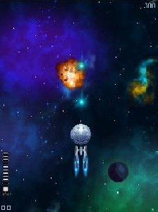 Star Trek