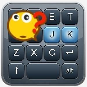 Jbak2.0.210