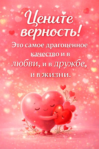 IMG 20260419 011329