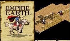 empire earth-s40(240x320)