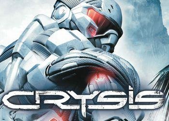 crysis.5 trainer.stopgame.ru.1337657745