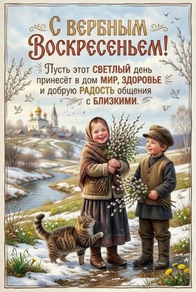 IMG 20260407 215140