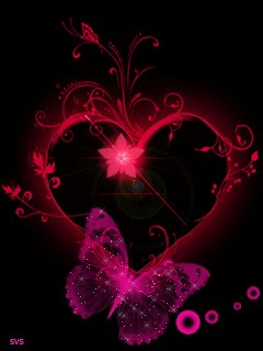 file_65481919