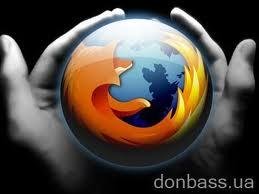 MozillaFirefox 9