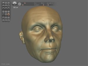 Sculptris