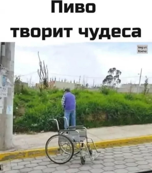 FB IMG 1778184975846
