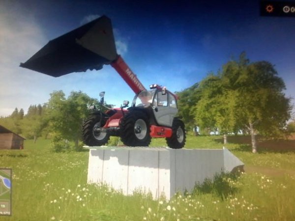 FS 2017 Rampa V1