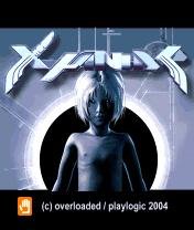 xyanide