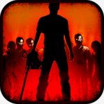 Zombi-v-tumane-2.1