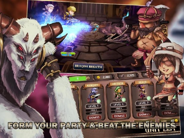 Vimala Defense Warlords v 1.2.2f2