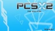 Pcsx2 (2013)(new)