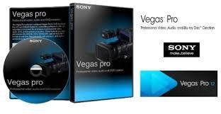 Sony.Vegas.Pro.v12.0.710.part3