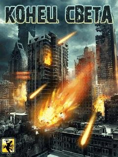 doomsday