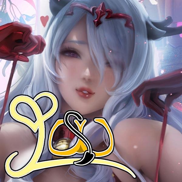 Camilla (Fire Emblem) - animated xray