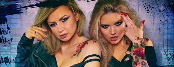 DJ Layla feat. Sianna - Poison (KalashnikoFF Deep mix)