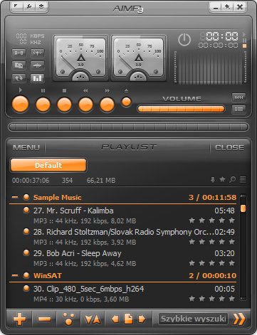 aimp 4.00.1687