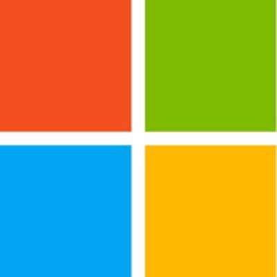 Microsoft Windows and Office ISO Download Tool