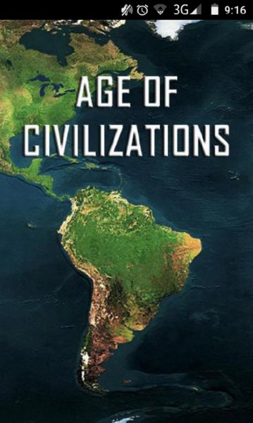 Age-of-Civilizations-v1-153