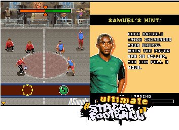 ultimatestreetfootball 240 5e4a32 lg