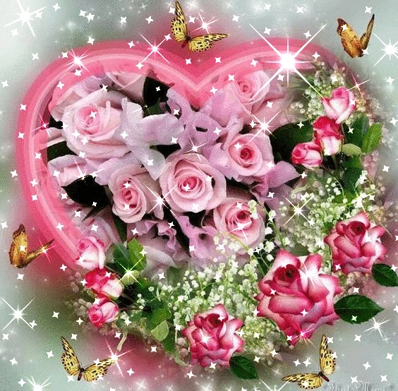 LunaPic com Photo Editor Sparkles Effect tool
