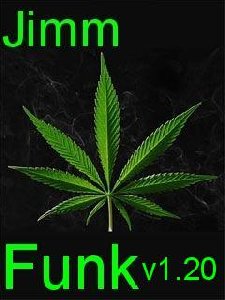 Jimm-Funk