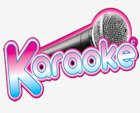 karaoke 4415