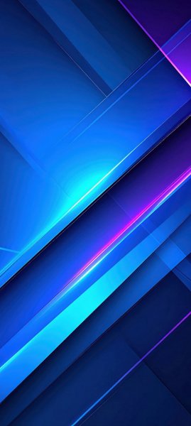adapted 1080x2408 1774327566