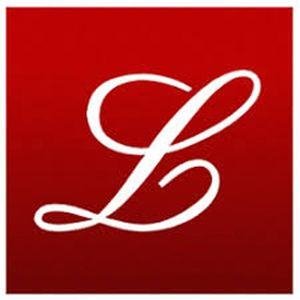 Lacey Free Music &amp; Video Downloader 2.41 RePack (&amp; Po
